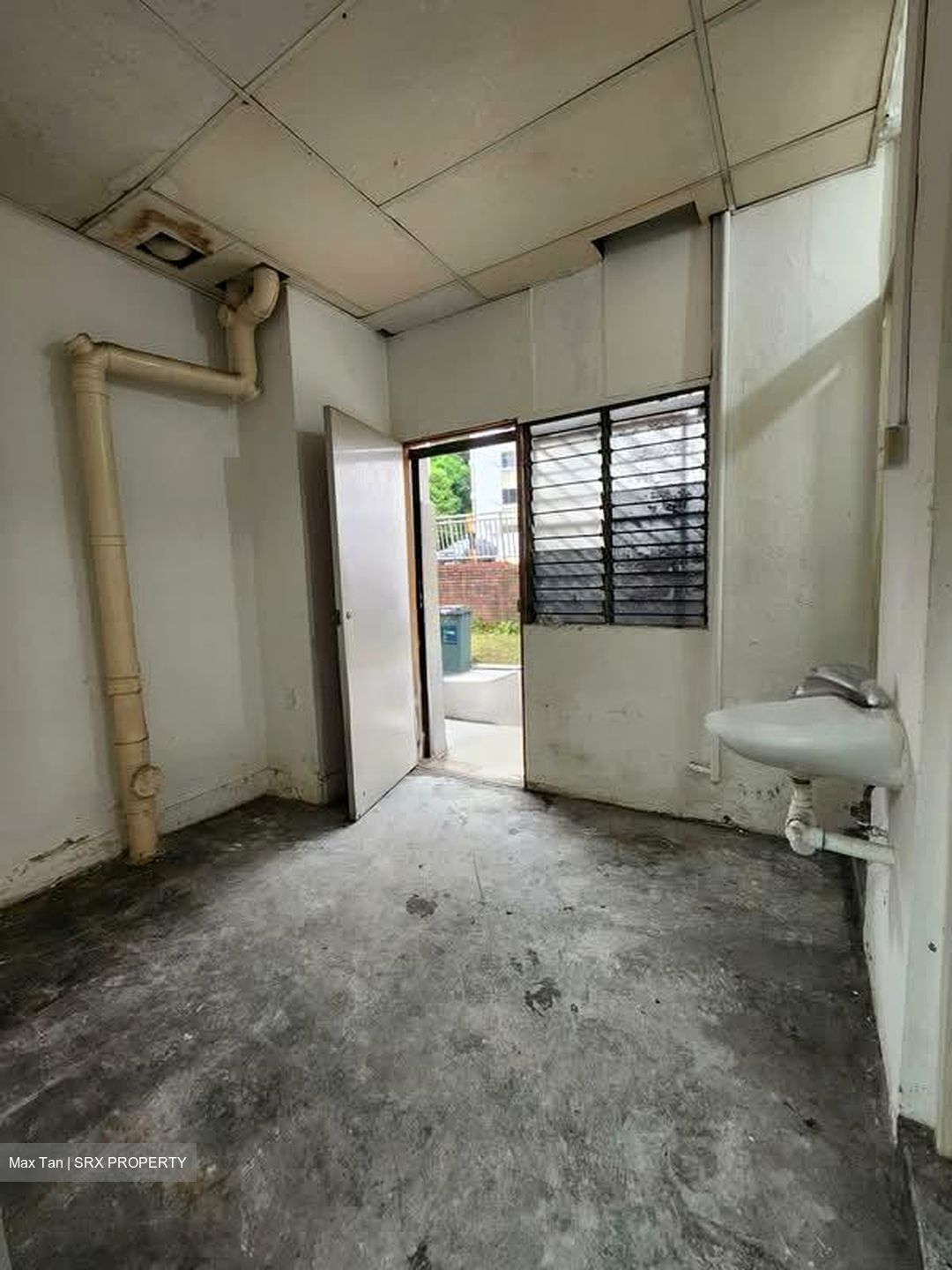 Blk 35 Telok Blangah Rise (Bukit Merah), HDB 3 Rooms #588491911
